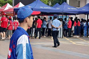 乌度卡：我们在客场缺乏韧劲 今天对骑士的射手们限制得不够